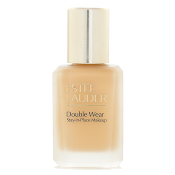 เอสเต้ ลอร์เดอร์ Double Wear Stay-in-Place Makeup SPF 10 - # 2N2 Buff