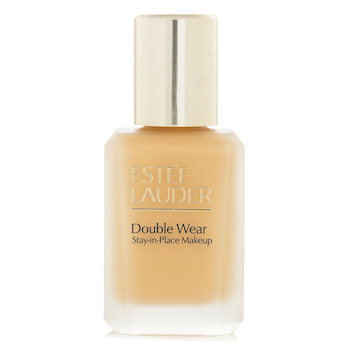 เอสเต้ ลอร์เดอร์ Double Wear Stay-in-Place Makeup SPF 10 - # 2W2 Rattan