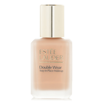 เอสเต้ ลอร์เดอร์ Double Wear Stay-in-Place Makeup SPF 10 - # 3C2 Pebble