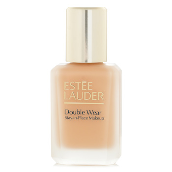 เอสเต้ ลอร์เดอร์ Double Wear Stay-in-Place Makeup SPF 10 - # 3N1 Ivory Beige