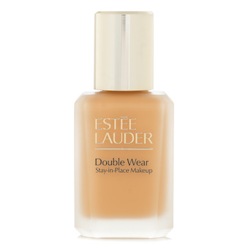 เอสเต้ ลอร์เดอร์ Double Wear Stay-in-Place Makeup SPF 10 - # 3N2 Wheat