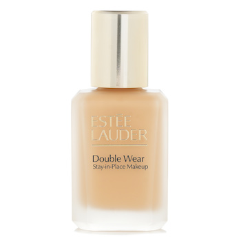 เอสเต้ ลอร์เดอร์ Double Wear Stay-in-Place Makeup SPF 10 - # 3W1 Tawny