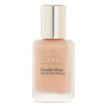 เอสเต้ ลอร์เดอร์ Double Wear Stay-in-Place Makeup SPF 10 - # 4C1 Outdoor Beige