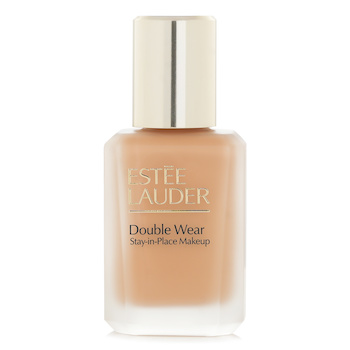 เอสเต้ ลอร์เดอร์ Double Wear Stay-in-Place Makeup SPF 10 - # 4N1 Shell Beige