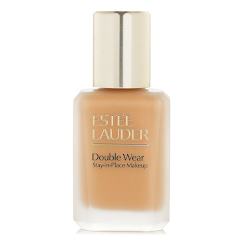 เอสเต้ ลอร์เดอร์ Double Wear Stay-in-Place Makeup SPF 10 - # 4N2 Spiced Sand
