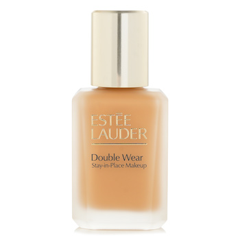 เอสเต้ ลอร์เดอร์ Double Wear Stay-in-Place Makeup SPF 10 - # 4W3 Henna