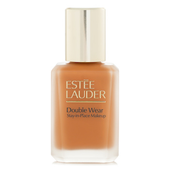 เอสเต้ ลอร์เดอร์ Double Wear Stay-in-Place Makeup SPF 10 - # 5C1 Rich Chestnut