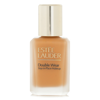 เอสเต้ ลอร์เดอร์ Double Wear Stay-in-Place Makeup SPF 10 - # 5W1 Bronze