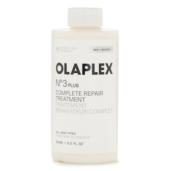 โอลาเพล็กซ์ No 3 PLUS Complete Repair Treatment
