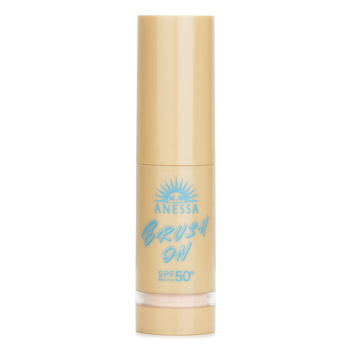 อเนสซ่า Perfect UV Blush-On Powder SPF50+ PA++++