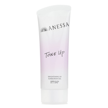 อเนสซ่า Tone Up Brightening UV Sunscreen Gel SPF 50+ PA++++