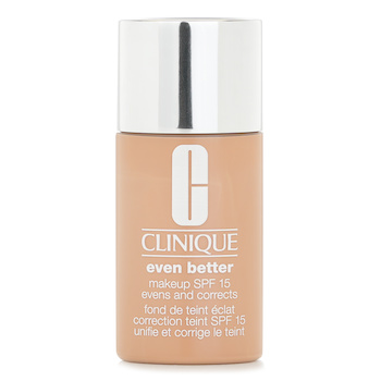 คลีนิกข์ Even Better Makeup SPF 15 - # 70 Vanilla