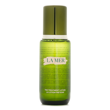 ลา แมร์ The Treatment Lotion