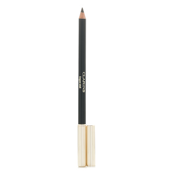 Clarins Crayon Khol Eye Pencil