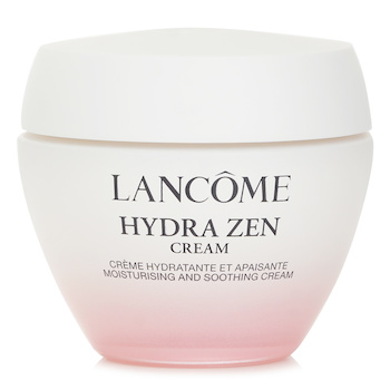 ลังโคม Hydra Zen Cream