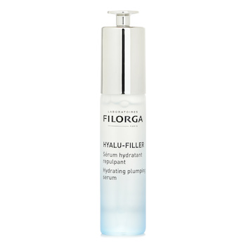 ฟิโลก้า HYALU-FILLER Plumping Hydrating Serum