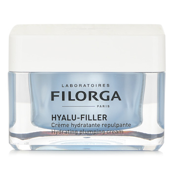 ฟิโลก้า Hyalu Filler Cream