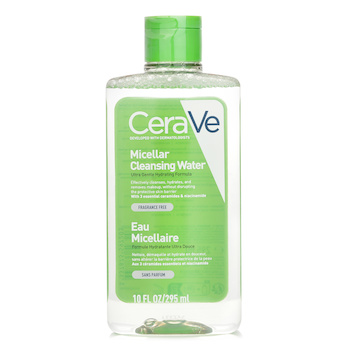 เซราวี Micellar Cleansing Water