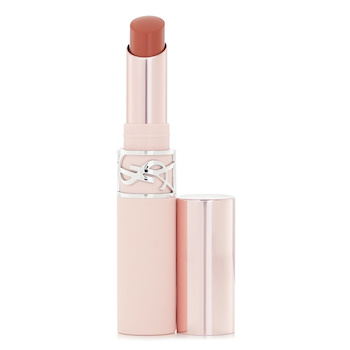 Yves Saint Laurent Lovenude Lip Blusher - # 3 Taupe Flirt