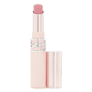 Yves Saint Laurent Lovenude Lip Blusher - # 44 Nude Lavalliere