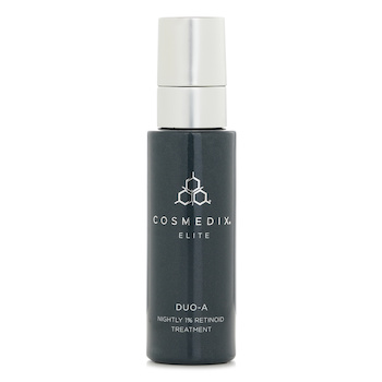 CosMedix Nightly 1% Retinoid Treatment