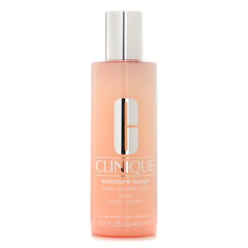 คลีนิกข์ Moisture Surge Hydro-Infused Lotion