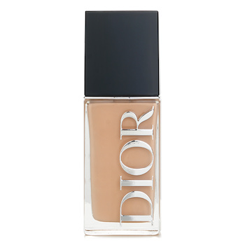 Christian Dior Forever Skin Glow Foundation - # 2 Cool Rosy