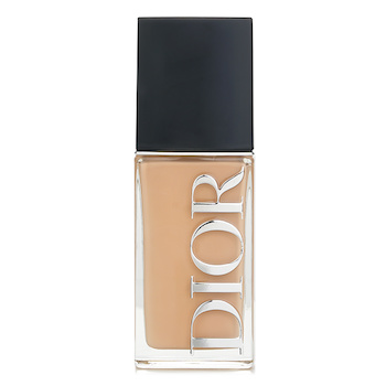 Christian Dior Forever Skin Glow Foundation - # 2 Warm Peach