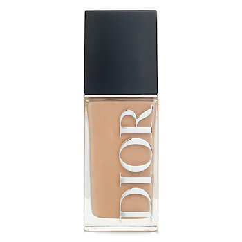 Christian Dior Forever Skin Glow Foundation - # 2 Neutral