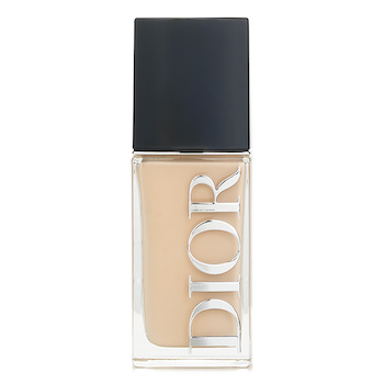 Christian Dior Forever Skin Glow Foundation - # 0 Neutral