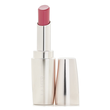 ลา แมร์ The Lip Treatment - # Petal