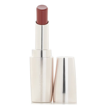 ลา แมร์ The Lip Treatment - # Terra