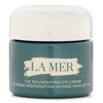 ลา แมร์ The Rejuvenating Eye Cream