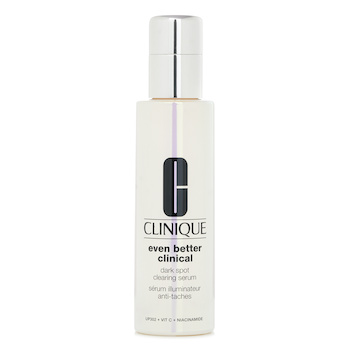 คลีนิกข์ Even Better Clinical Dark Spot Clearing Serum