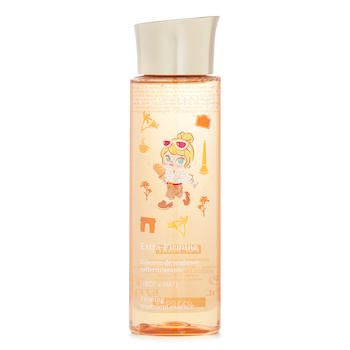 Extra-Firming Treatment Essence (POP MART Limited Edition)
