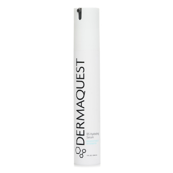 เดอร์มาเควสท์ B5 Hydrating Serum