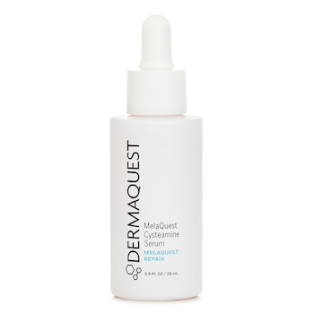 เดอร์มาเควสท์ MelaQuest Cysteamine Serum