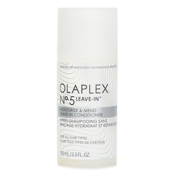 โอลาเพล็กซ์ N°.5 Leave In Conditioner