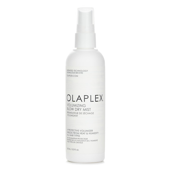 โอลาเพล็กซ์ Volumizing Blow Dry Mist