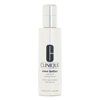 Even Better Dark Spot Clearing Serum