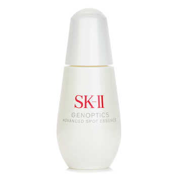 เอสเค ทู Genoptics Advanced Spot Essence