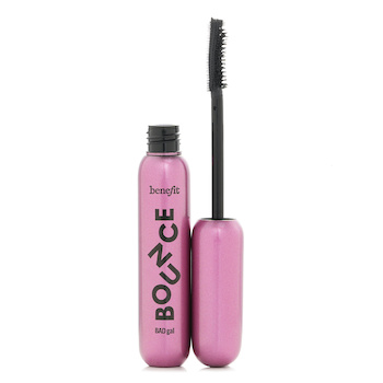 เบเนฟิท BADgal Bounce Volumizing Mascara