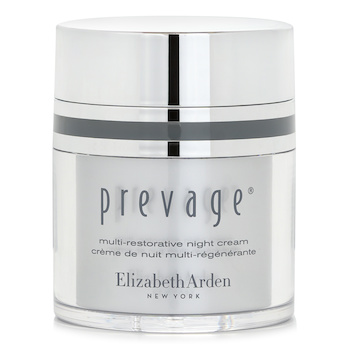 Prevage โดยเอลิซาเบธ อาร์เดน Multi Resorative Night Cream