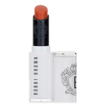 บ๊อบบี้ บราวน์ Extra Lip Tinted Balm - # 210 Bare Nude