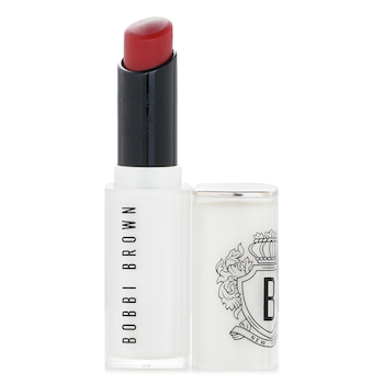 บ๊อบบี้ บราวน์ Extra Lip Tint Balm - # 201 Bare Raspberry