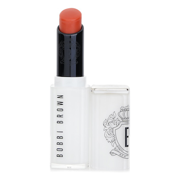 บ๊อบบี้ บราวน์ Extra Lip Tinted Balm- # 204 Bare Claret