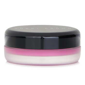 บ๊อบบี้ บราวน์ Pot Rouge Velvet Matte for Lips and Cheeks - # 4 Peony