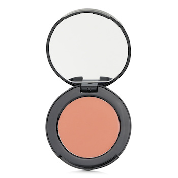บ๊อบบี้ บราวน์ Pot Rouge for Lips and Cheeks- # 6 Powder Pink