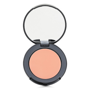 บ๊อบบี้ บราวน์ Pot Rouge for Lips and Cheeks - # 24 Fresh Melon