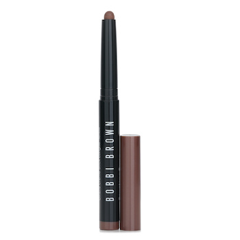 บ๊อบบี้ บราวน์ Long-Wear Cream Shadow Stick - # Downtown Brown